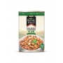 Foul Medammes / Beans  Royal HiLLS 400Gr