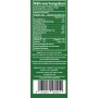 Foul Medammes / Beans  Royal HiLLS 400Gr