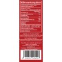 Foul Medammes Egyptian Recipe / Beans Royal HiLLS 400Gr