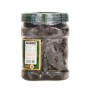Black Olives Dana 400Gr