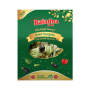 Dryer zucchini Baladna 150Gr/20pe