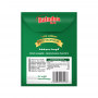 Dryer zucchini Baladna 150Gr/20pe