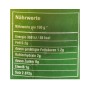 Grüne Oliven Salkini Rino 600Gr