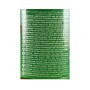 Eingelegte Jalapeno AL Raii 1000Gr