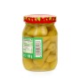 Eingelegte Paprika Selin 170Gr