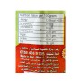 Eingelegte Amba  Al Aela 1500G