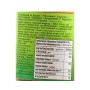Tomato Paste  Rabeaa Alsham 660Gr