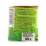 Tomato Paste  Rabeaa Alsham 660Gr