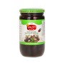 Schwarze Oliven Alahlam 700Gr