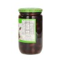 Schwarze Oliven Alahlam 700Gr
