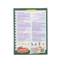 Falafel Syrian/lebanese HANA 200Gr