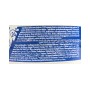 Cooked cheese LaVache quirit 24 Piece