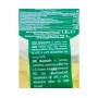 Käse Majdoulle in Salzlake Al Raii 1950/1000Gr