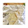 Chips pistachio  Lialina 70Gr