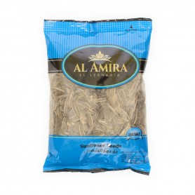 Sonnenblumenkerne AL AMIRA 250Gr