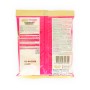 Candies Filled / Berries FlavorLAZeZ 175Gr