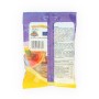 Gelatine mix WEGI WEGI 70Gr