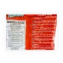 Cracker Mais-Cheddar Ranchito  20Gr