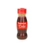 Halal Kinderlutscher Cola Pop Yammiez 15Gr