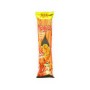 Erdnüsse crispy Ketchup Mayyas 60Gr