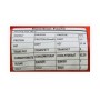 Peanut crispy ketchup Mayyas 60Gr