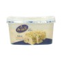 Halawa Al-Burj 700Gr