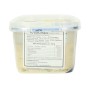 Halawa Al-Burj 700Gr