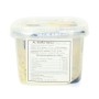 Halawa with Pistachio Al burj 350Gr