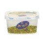 Halawa mit Extra Pistazien Al-Burj 350Gr