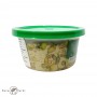 Halawa Tahina   Abo Nouri 400Gr