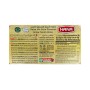 Halawa Extra Hana 400Gr