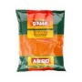 Roten Scharf Gemahlen Abido 500Gr