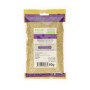 Oregano IKLEEL ALGABAL 80Gr