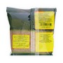 Kreuzkümmel ganz Abido 500Gr