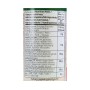 Erdbeer Marmelade Durra 430Gr