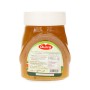 Feige Jam Durra 500Gr