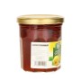 quince jam LARA 400Gr