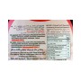 Kirsche Marmelade  Durra 500Gr