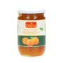 Whole Apricot Jam Dana 800Gr