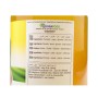 Kürbismarmelade LARA 775Gr