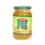 Gansz Feige Jam Durra 430Gr