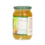 Gansz Feige Marmalade Durra 430Gr