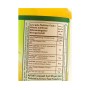 Gansz Feige Jam Durra 430Gr