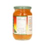 Apricot Jam Durra 430Gr