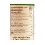 Apricot Jam Durra 430Gr