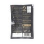 Arabic lequid Olabi 50Gr