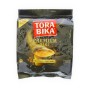 Café 3/1 Premium Trabika  20 st
