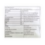 Café 3/1 Premium Trabika  20 st