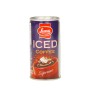 Ice Coffee Espresso LUNA 195 Ml