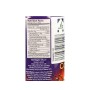 Ice Coffee Espresso LUNA 195 Ml